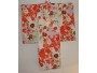 Pigekimono 90-335